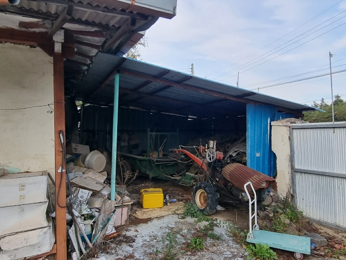 물건 사진 15
