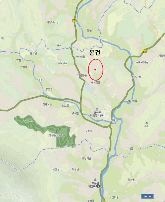 물건 사진 9