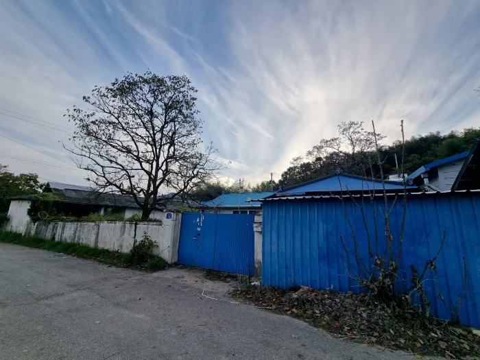물건 사진 10