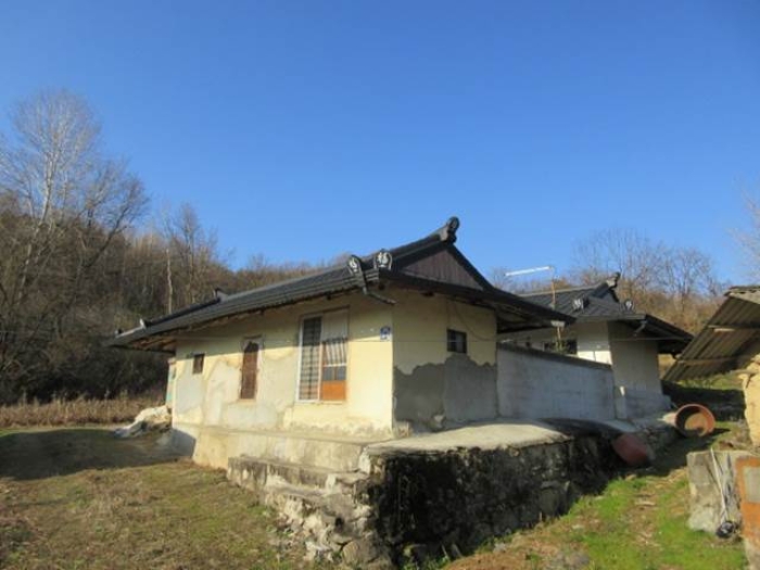 물건 사진 2