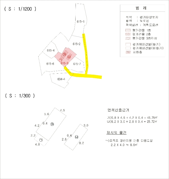 물건 사진 15