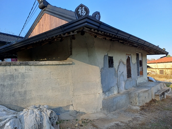 물건 사진 9