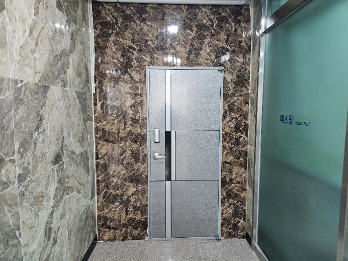 물건 사진 5