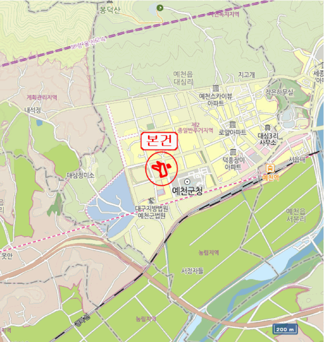 물건 사진 11