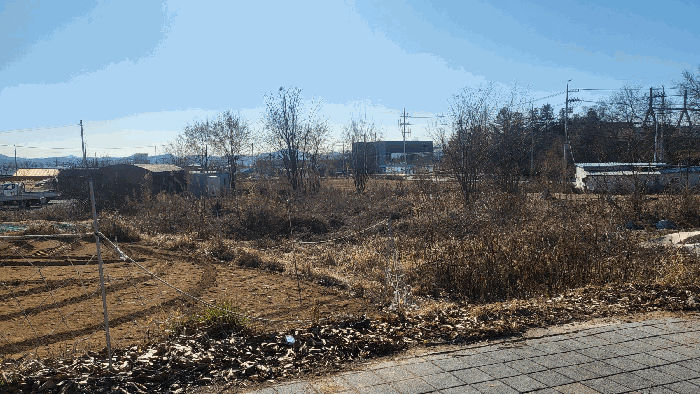 물건 사진 16