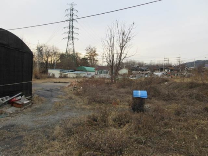 물건 사진 7