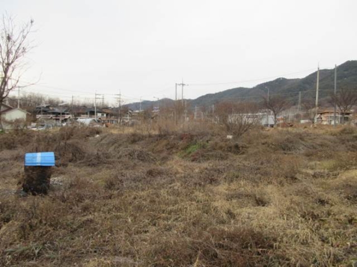 물건 사진 8