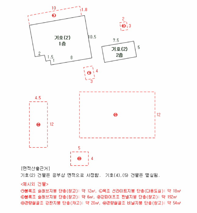물건 사진 9