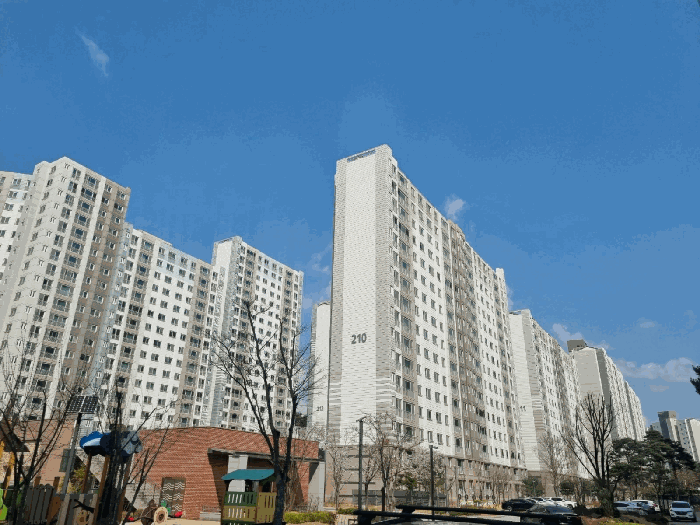 물건 사진 4