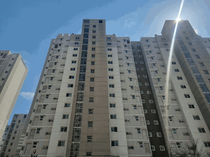 물건 사진 6