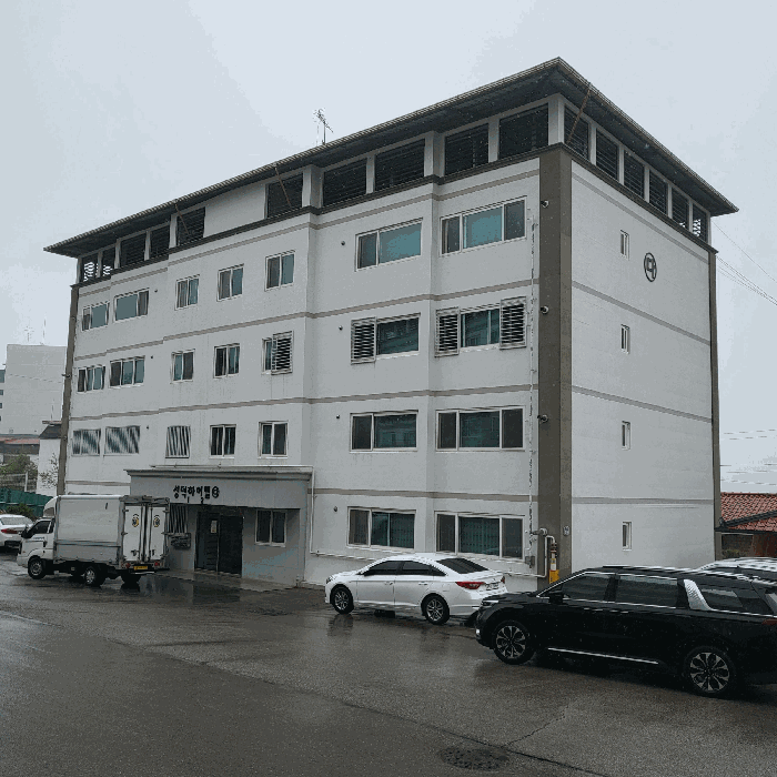 물건 사진 6