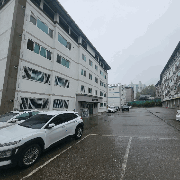 물건 사진 8