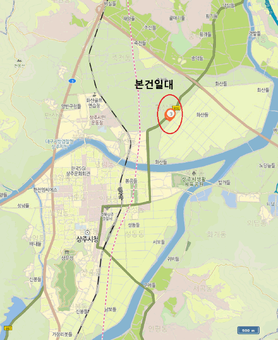 물건 사진 6