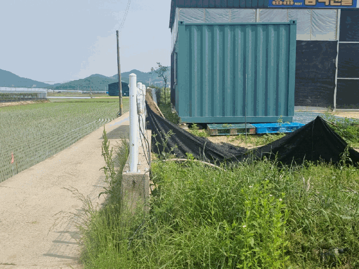 물건 사진 9