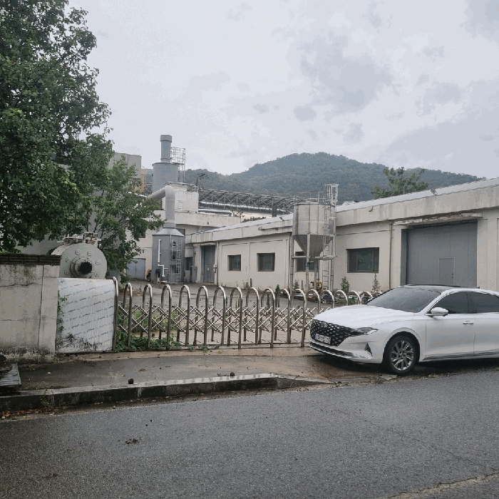 물건 사진 14