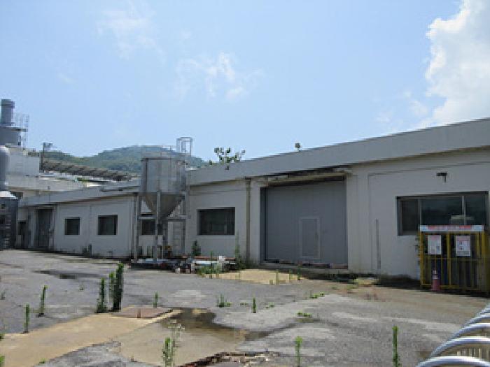 물건 사진 3
