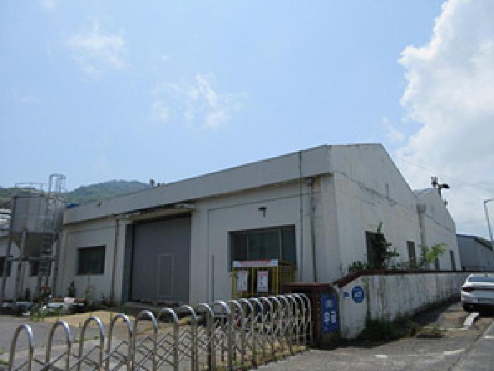 물건 사진 4