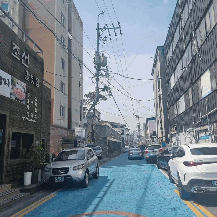 물건 사진 7