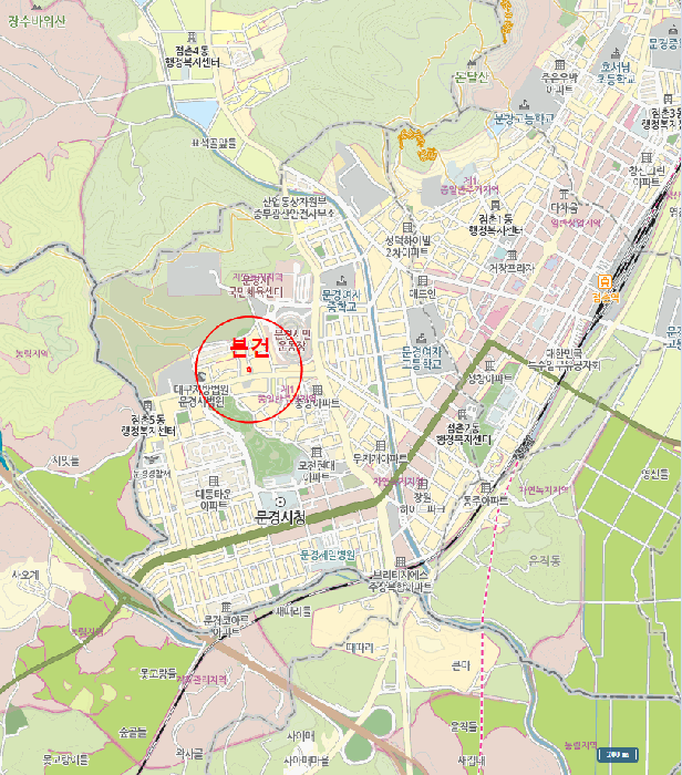 물건 사진 7