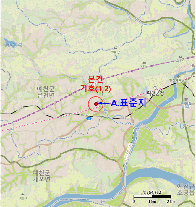 물건 사진 9
