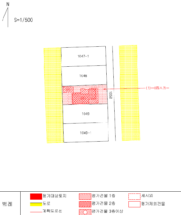 물건 사진 9