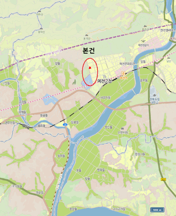 물건 사진 5