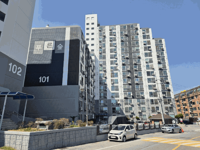 물건 사진 5