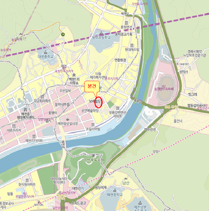물건 사진 11