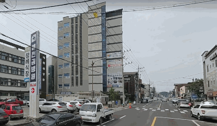 물건 사진 12
