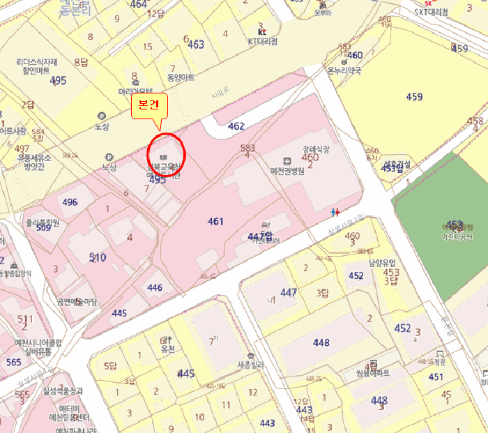 물건 사진 10