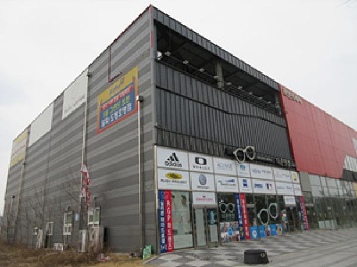 물건 사진 1