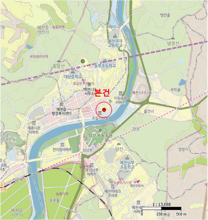 물건 사진 6