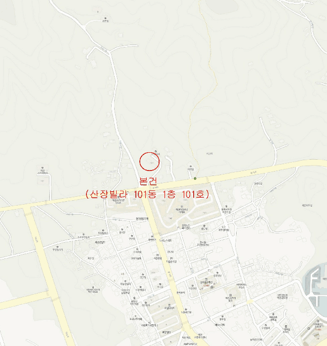 물건 사진 3