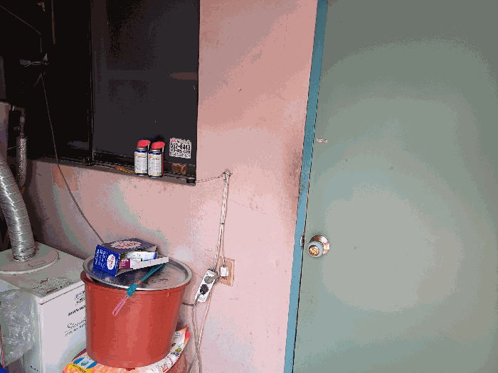 물건 사진 7