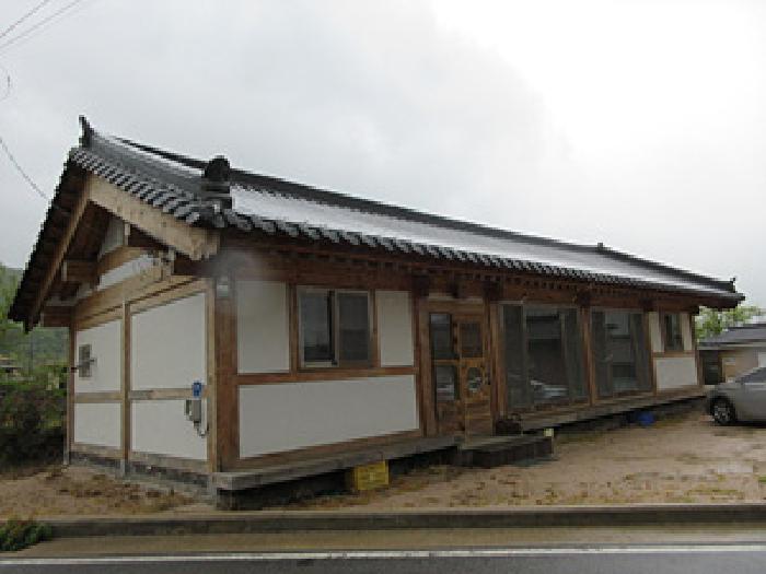 물건 사진 1