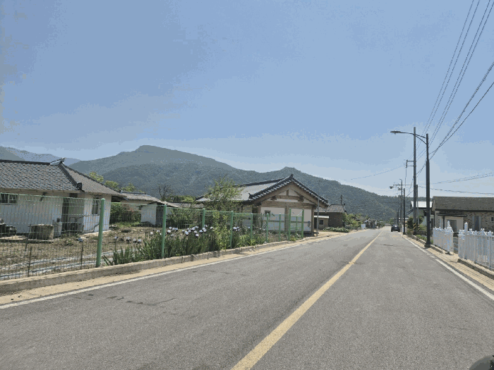 물건 사진 7