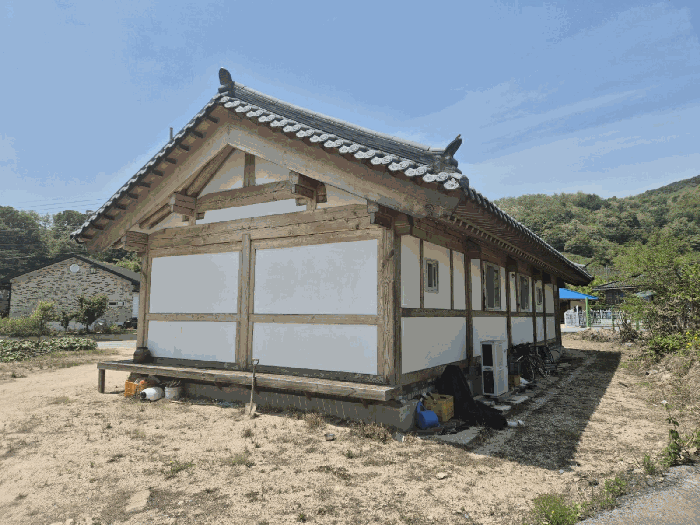 물건 사진 8