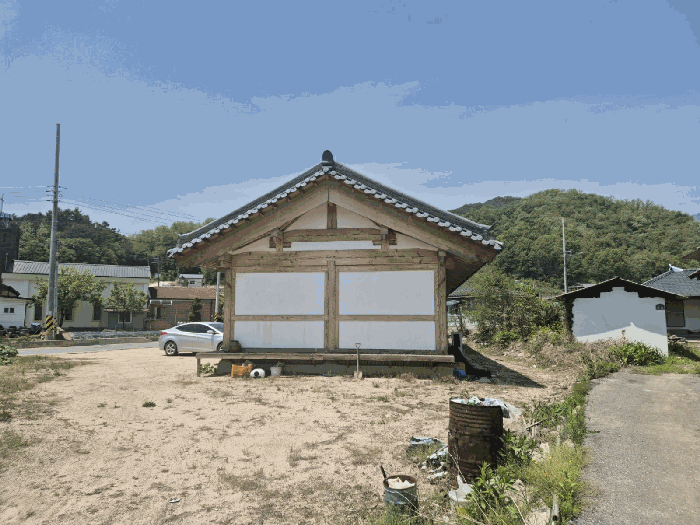 물건 사진 9