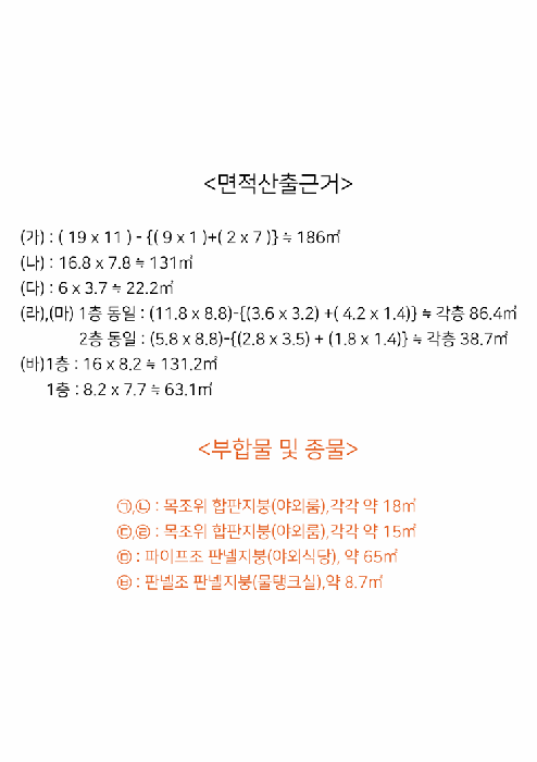 물건 사진 20