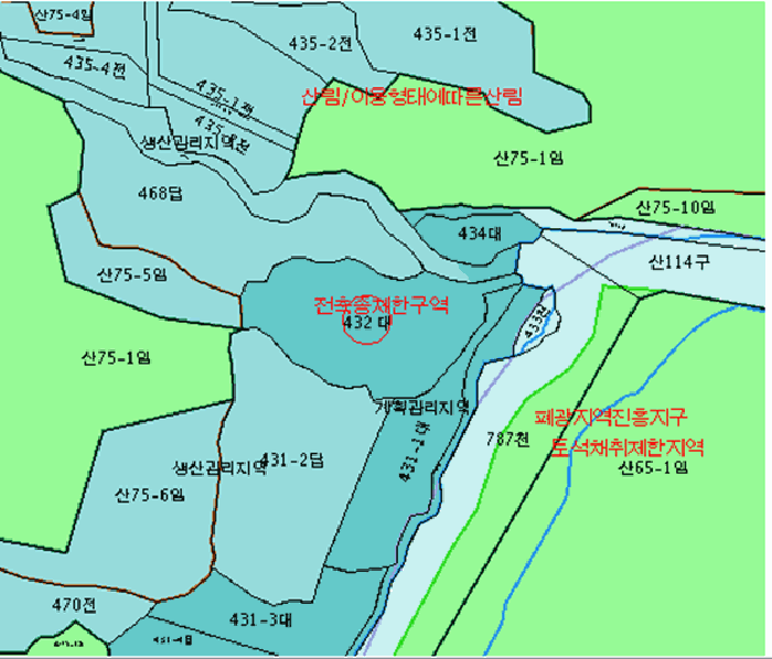 물건 사진 34
