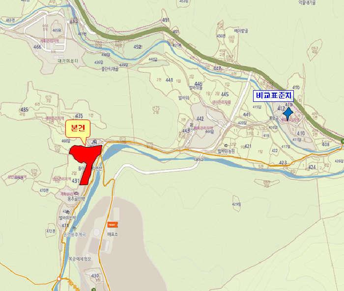 물건 사진 21