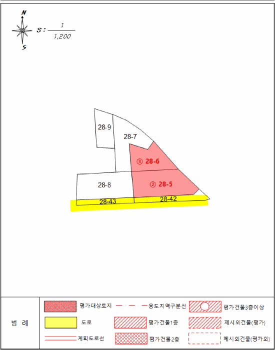 물건 사진 15