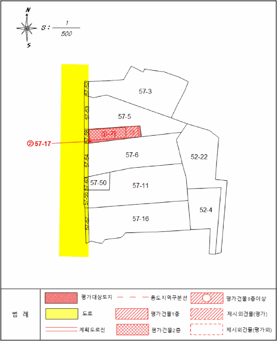 물건 사진 16