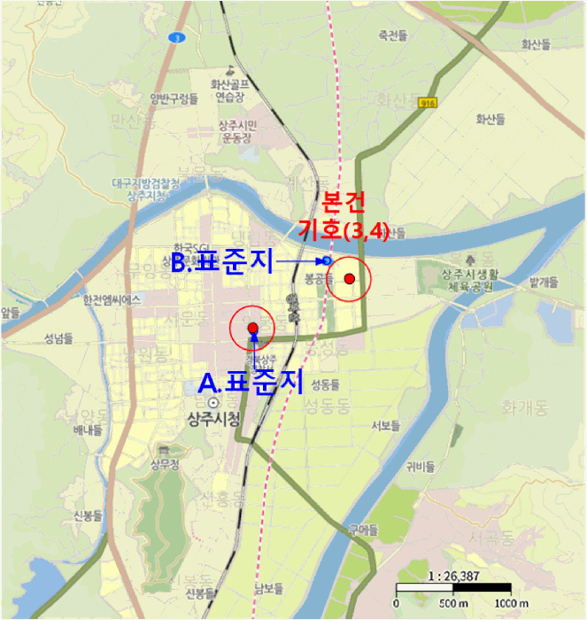 물건 사진 7