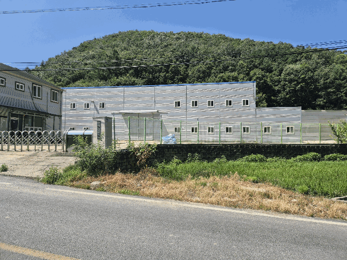 물건 사진 15