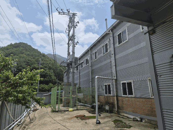 물건 사진 20