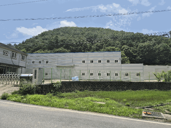 물건 사진 34