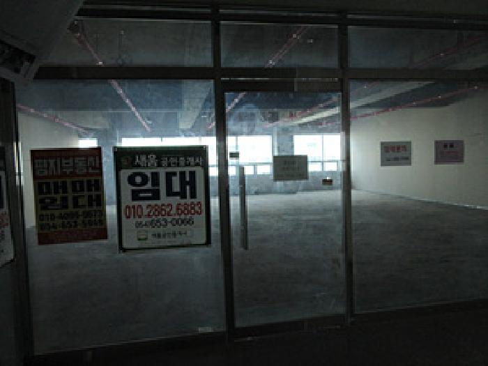 물건 사진 1