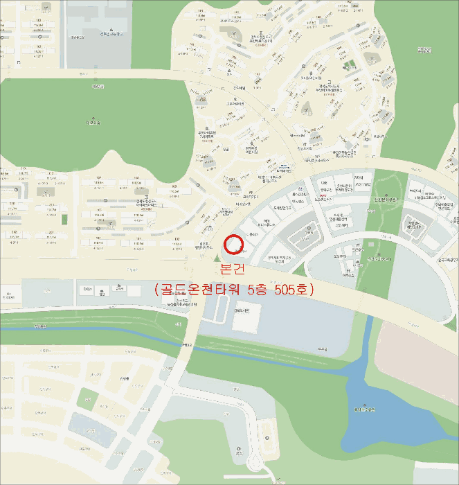 물건 사진 3