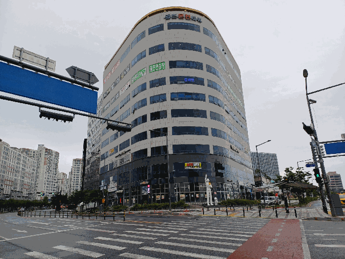 물건 사진 4